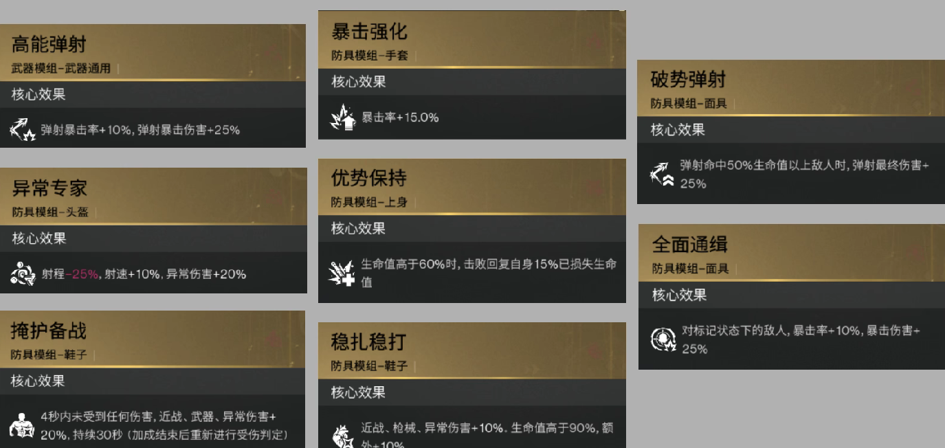 七日世界熊来了怎么样 熊来了介绍
