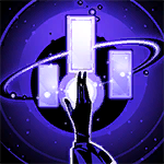 《雷索纳斯》马吉拉·星仪技能介绍