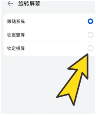 波波浏览器