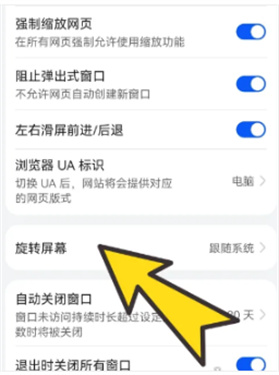 波波浏览器