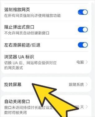 啵啵浏览器