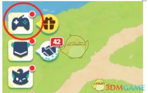 曙光重临红矿怎么获得 红矿快速获取方法