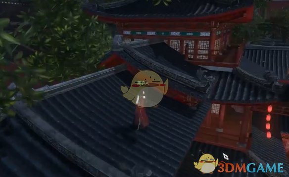 逆水寒手游笔底春风奇遇攻略