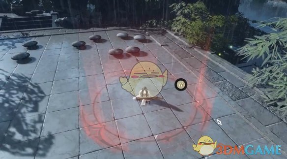 逆水寒手游卧龙棋局奇遇攻略