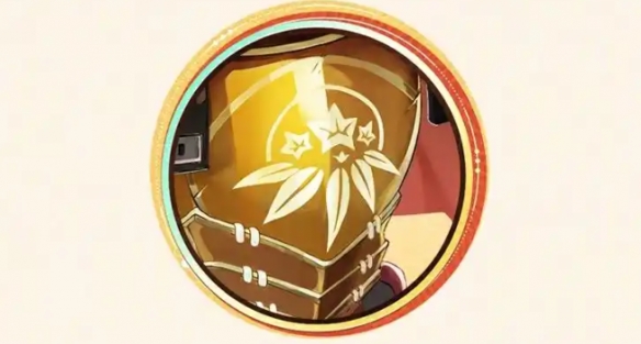 《阴阳师》5月新皮肤汇总2025