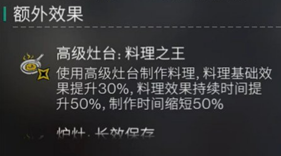 七日世界惊喜春卷食谱怎么样 惊喜春卷食谱介绍