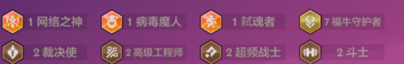 金铲铲之战s14恭喜发财佛耶戈开局怎么玩 s14恭喜发财佛耶戈开局阵容推荐