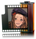 异象回声艾米莉亚技能介绍