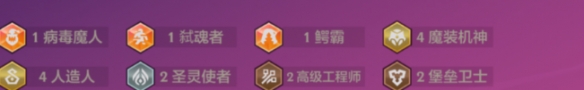 金铲铲之战s14恭喜发财兔子开局怎么玩 s14恭喜发财兔子开局阵容推荐