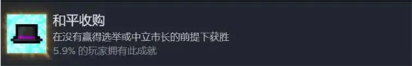 迷城陆区高难度成就有哪些 高难度成就解锁方法