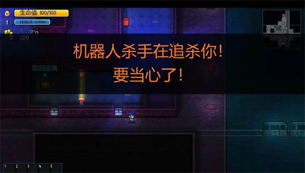 迷城陆区高难度成就有哪些 高难度成就解锁方法