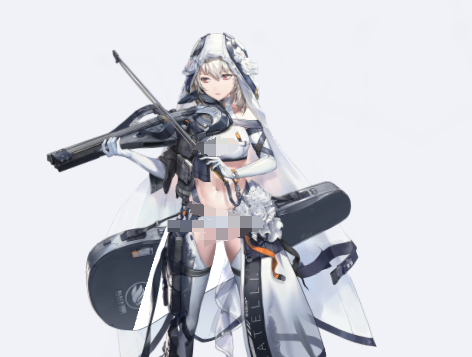 胜利女神新的希望尤莉亚怎么样 尤莉亚介绍