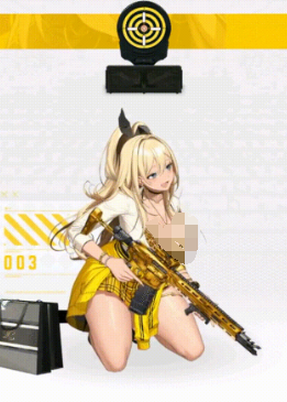 胜利女神新的希望露菲怎么样 露菲介绍