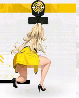 胜利女神新的希望露菲怎么样 露菲介绍