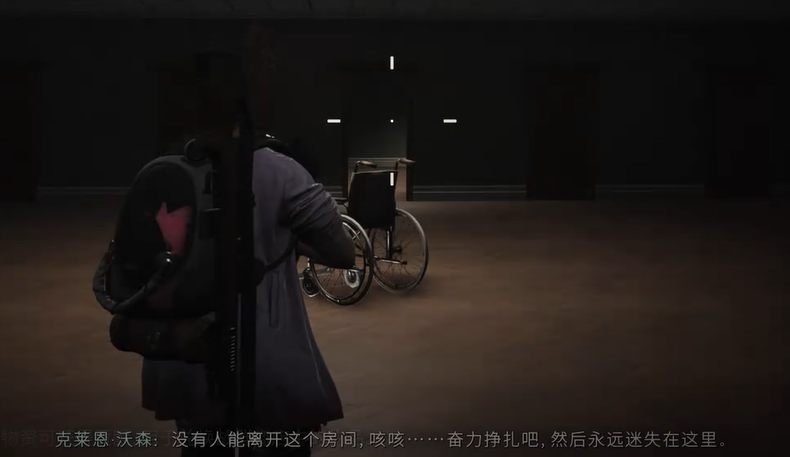 七日世界轮椅副本怎么样 轮椅副本介绍