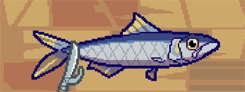 海上餐厅汉化版