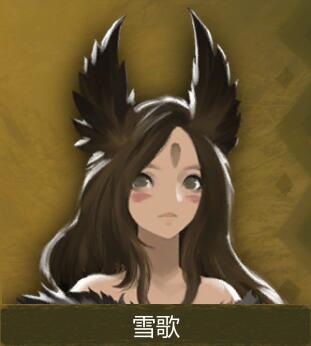《时空之歌》全兽队阵容推荐