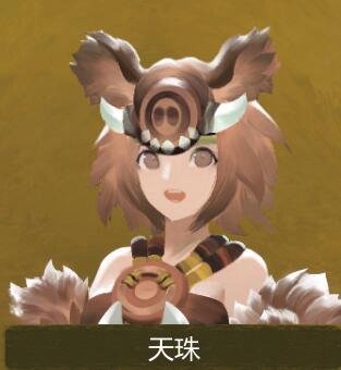 《时空之歌》全兽队阵容推荐