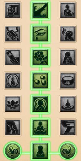 《梦幻西游》大改化生寺经脉选择推荐