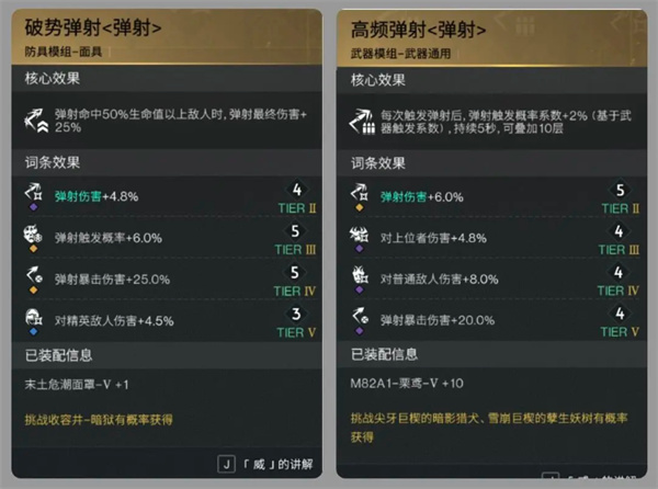 《七日世界》栗鸢流派搭配推荐