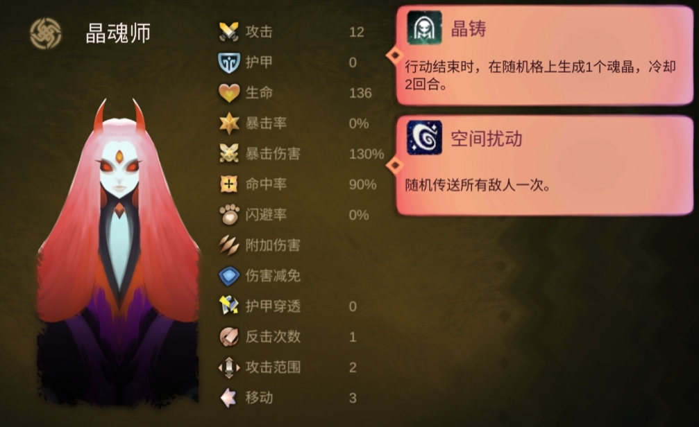 《时空之歌》Boss隐藏成就攻略