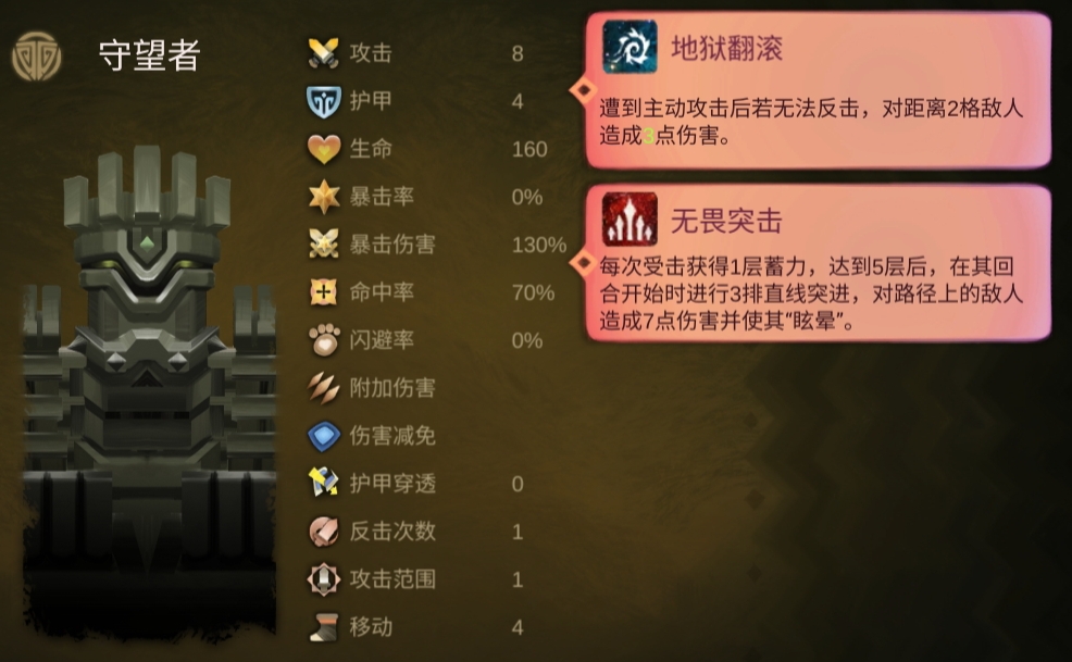 《时空之歌》Boss隐藏成就攻略