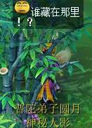 《梦幻西游》华光玉之伤任务攻略