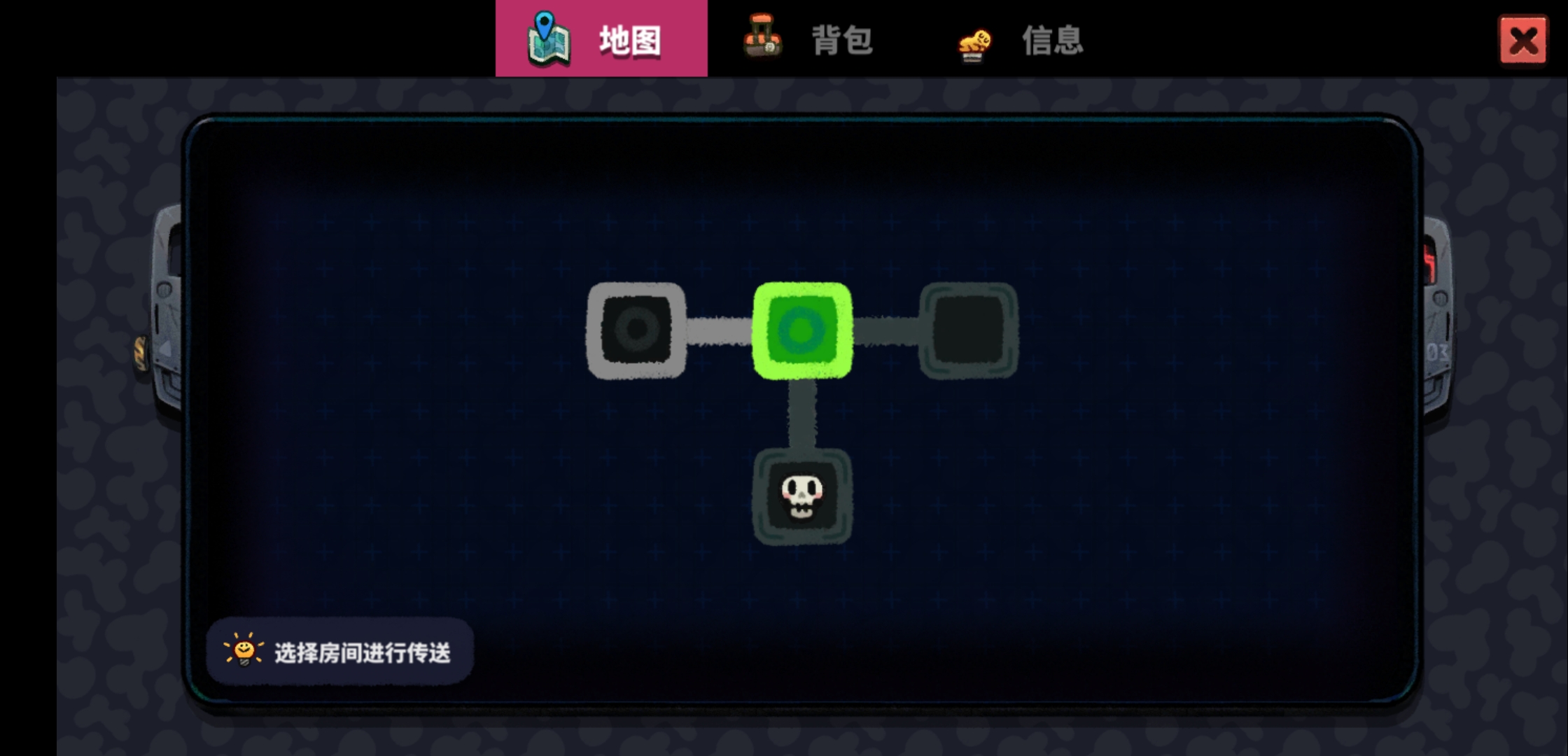 《恶果之地》新手玩法攻略
