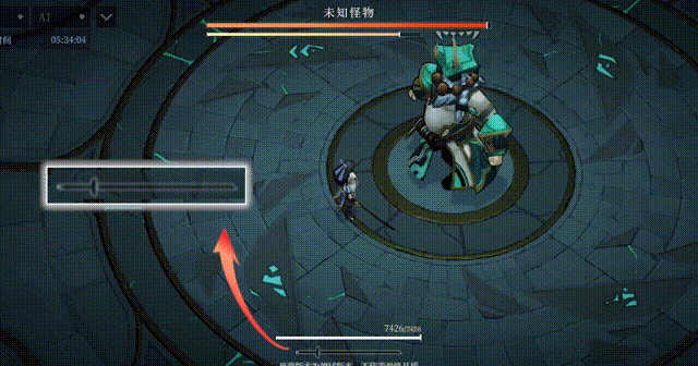 《辉烬》刀剑武器机制介绍