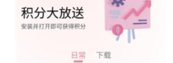 游咔下载