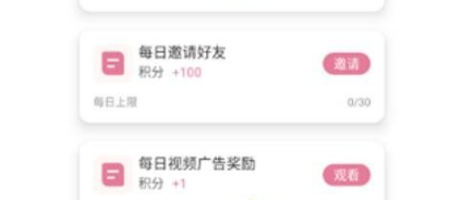 游咔下载