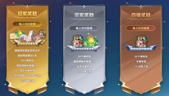 梦幻西游战火穷奇幻影祥瑞获得方法