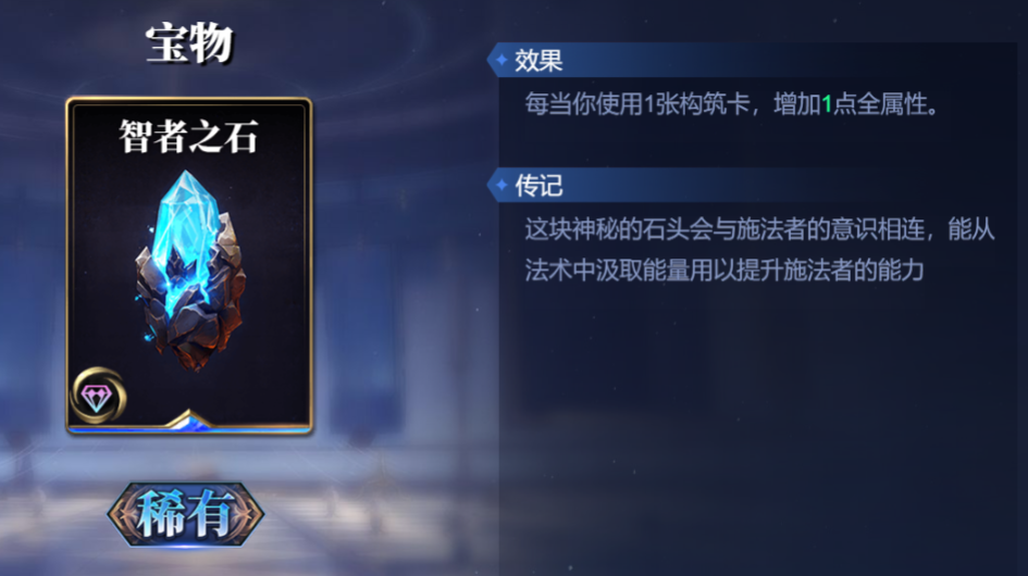 《诸神竞技场》巴斯泰托技能构筑卡组推荐