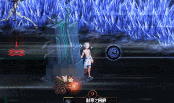 《地下城与勇士：起源》人造神纳波尔团本攻略