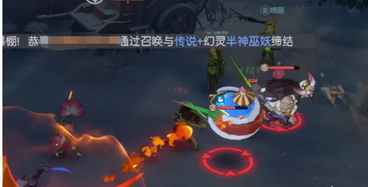 龙魂旅人怎么抓水母 抓水母攻略