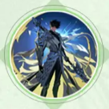 三国志幻想大陆2：枭之歌赵云技能是什么 赵云技能介绍
