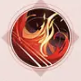 《三国志幻想大陆2：枭之歌》周瑜技能介绍