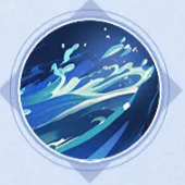 《三国志幻想大陆2：枭之歌》甄姬技能介绍