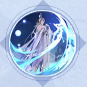 《三国志幻想大陆2：枭之歌》甄姬技能介绍