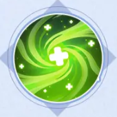 《三国志幻想大陆2：枭之歌》甄姬技能介绍