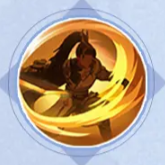 《三国志幻想大陆2：枭之歌》曹昂技能介绍