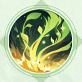 《三国志幻想大陆2：枭之歌》刘备技能介绍