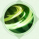 《三国志幻想大陆2：枭之歌》刘备技能介绍