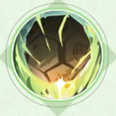 《三国志幻想大陆2：枭之歌》关银屏技能介绍