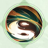 《三国志幻想大陆2：枭之歌》诸葛果技能介绍