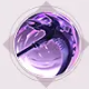 三国志幻想大陆2：枭之歌张春华技能是什么 张春华技能介绍