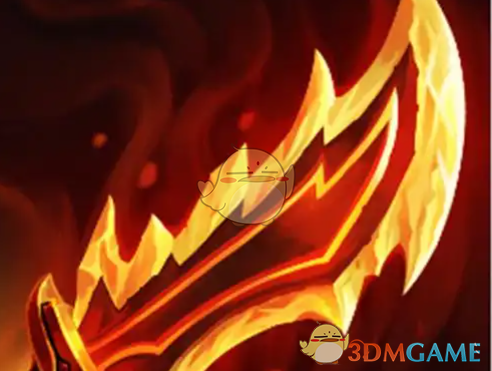 《金铲铲之战》羊刀属性调整一览
