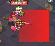 《百炼英雄》地图BOSS技能与打法介绍