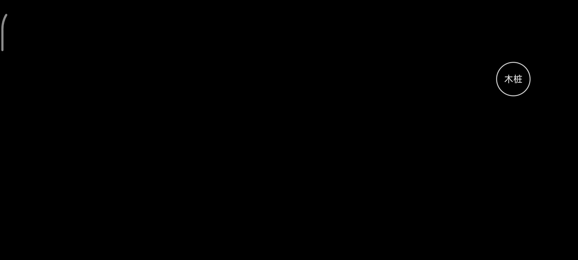 《我的勇者》游侠新手攻略