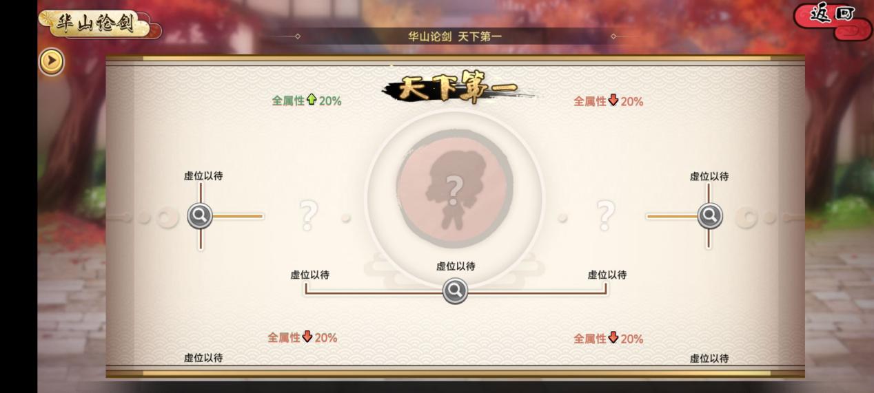 《武娘》各类活动攻略汇总